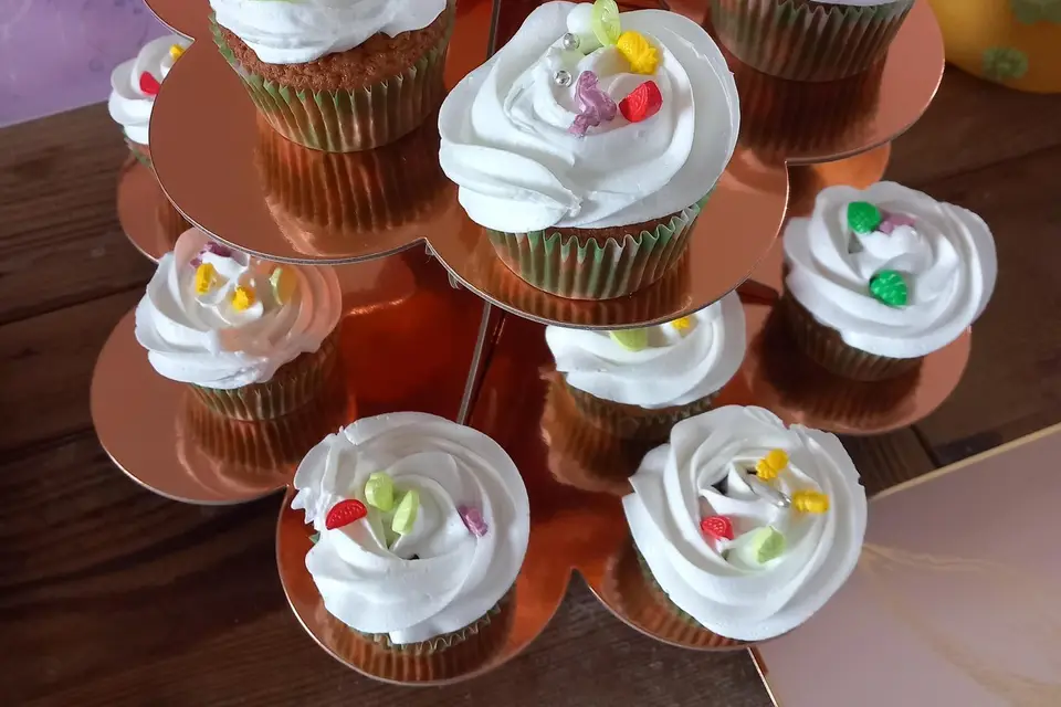 Clempatiss76 — photo 7