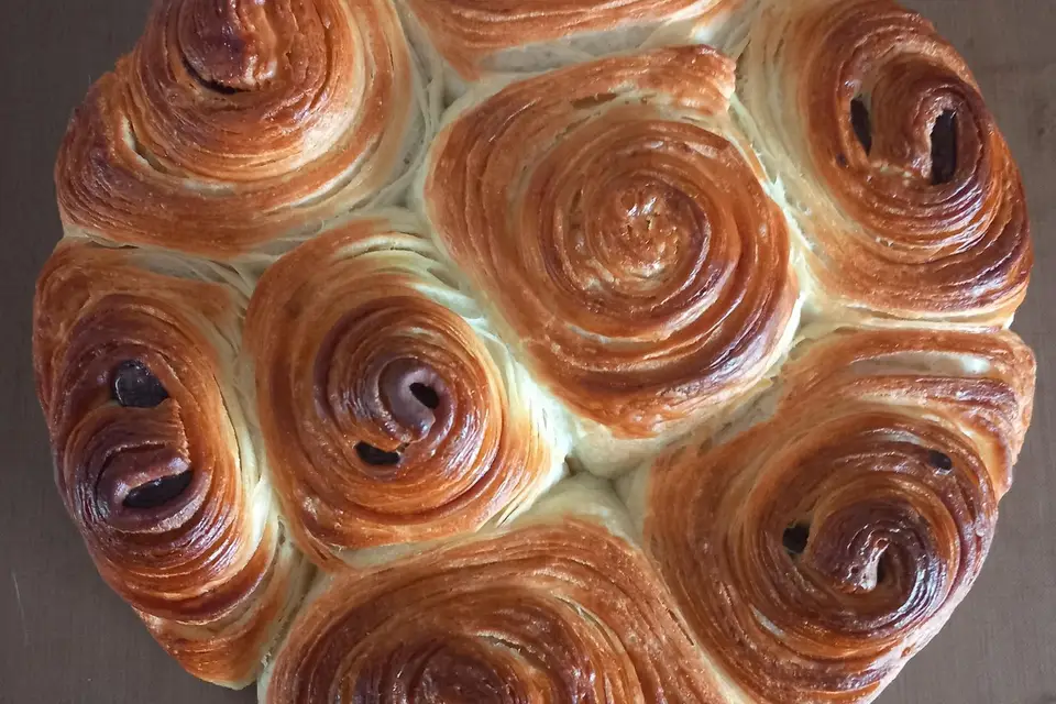 Clempatiss76 — photo 3