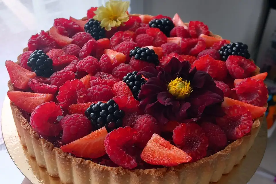 Clempatiss76 — photo 5