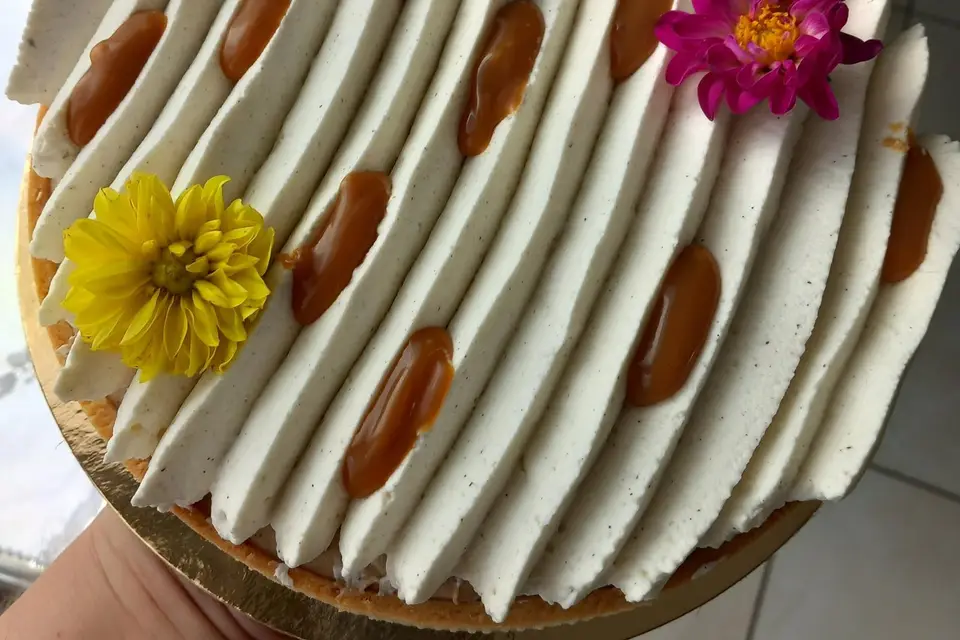 Clempatiss76 — photo 6