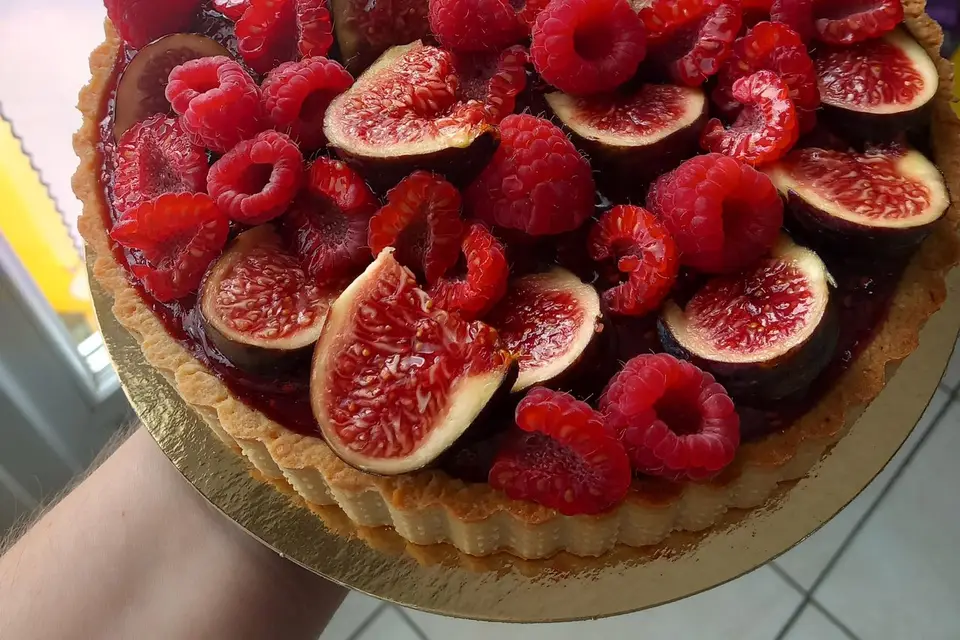 Clempatiss76 — photo 4