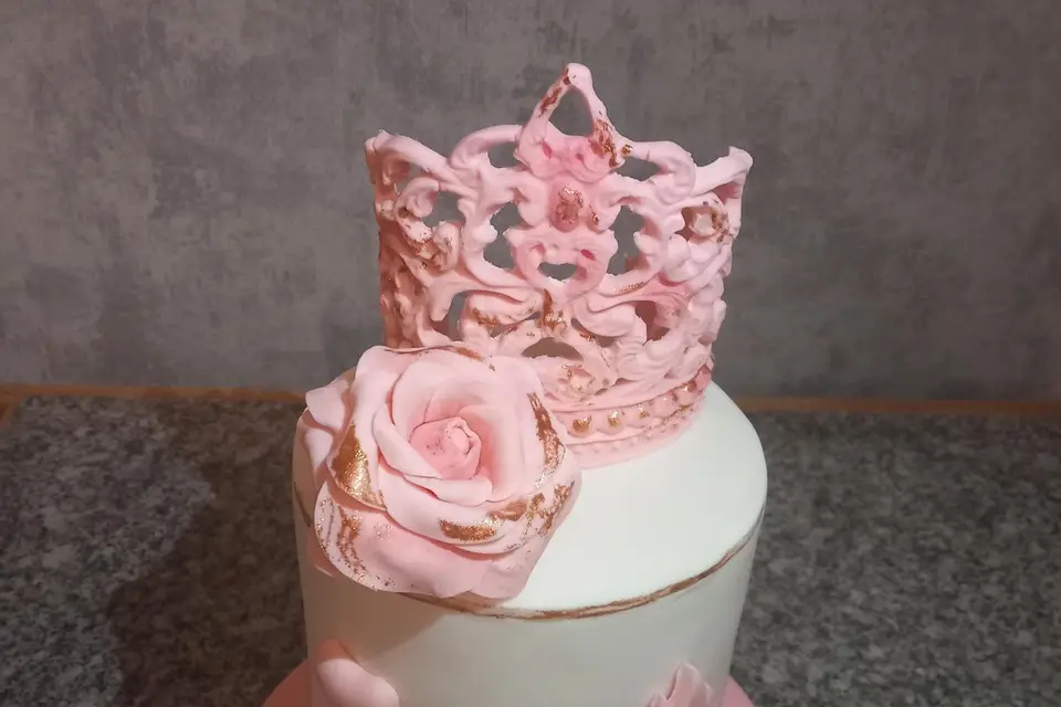 Clempatiss76 — photo 1