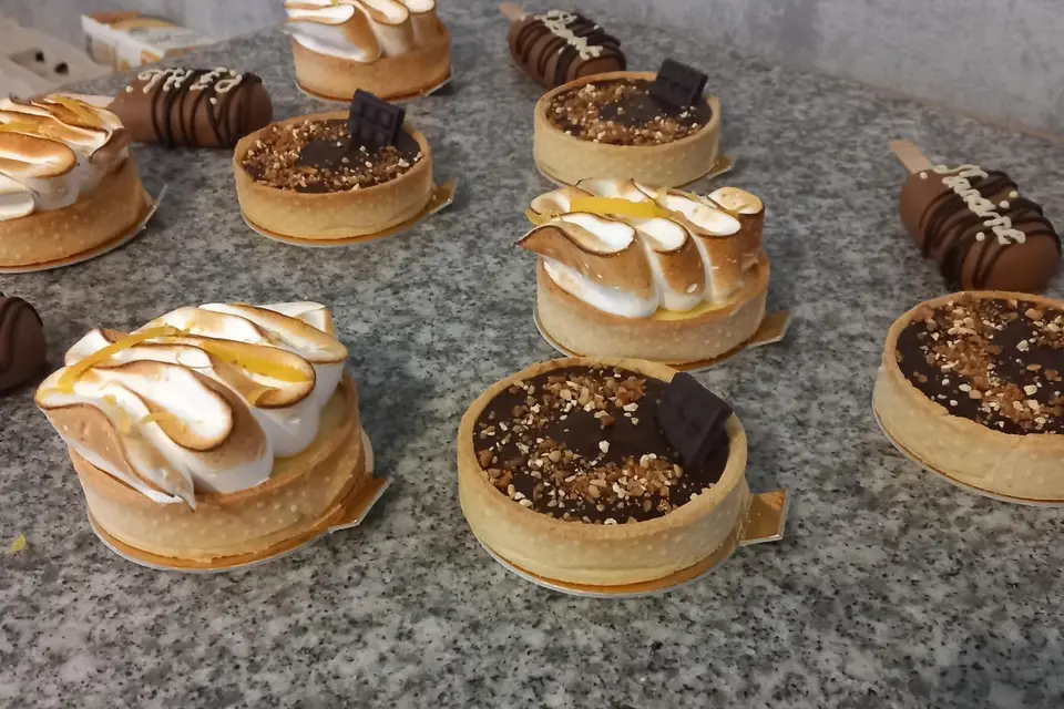 Clempatiss76 — photo 2