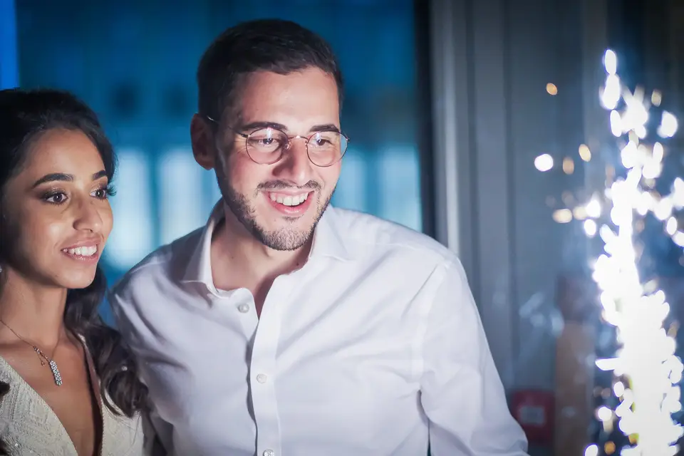 Gabriel Hogsted Production — photo 1