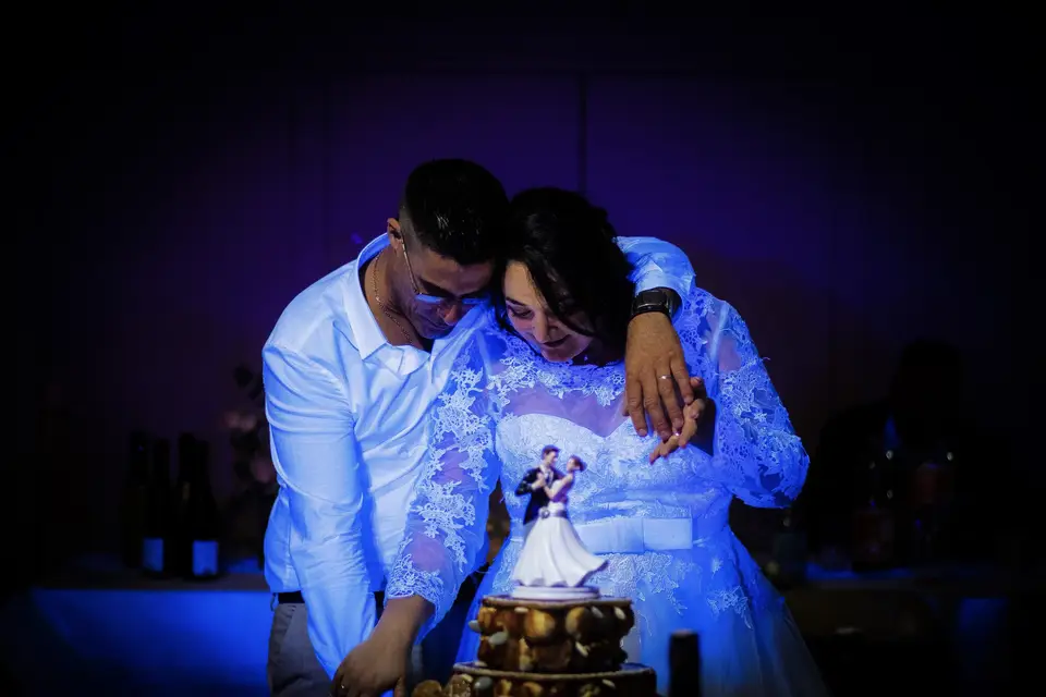 Gabriel Hogsted Production — photo 3