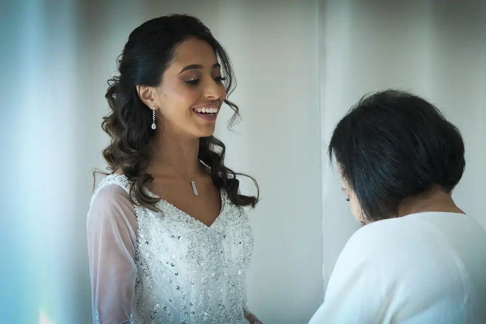 Gabriel Hogsted Production — photo 4