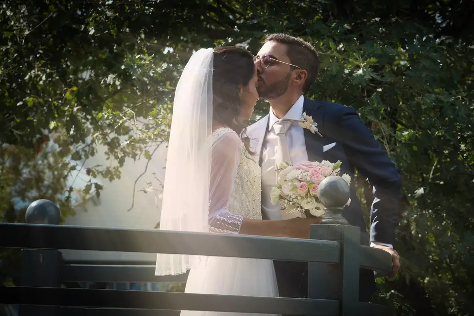 Gabriel Hogsted Production — photo 6