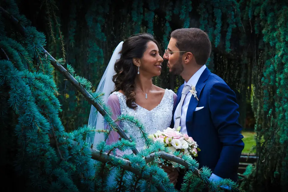 Gabriel Hogsted Production — photo 7