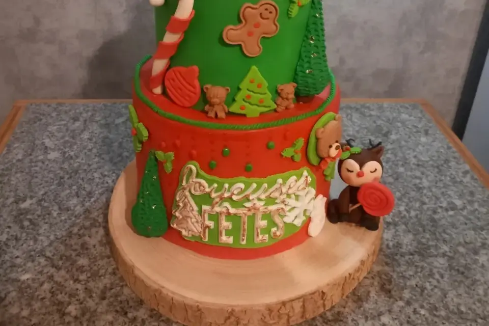 Clempatiss76 — photo 8