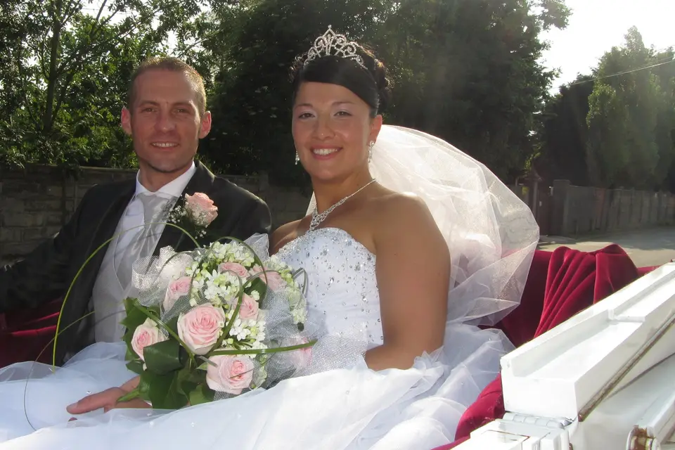 Les Attelages du Valenciennois — photo 3