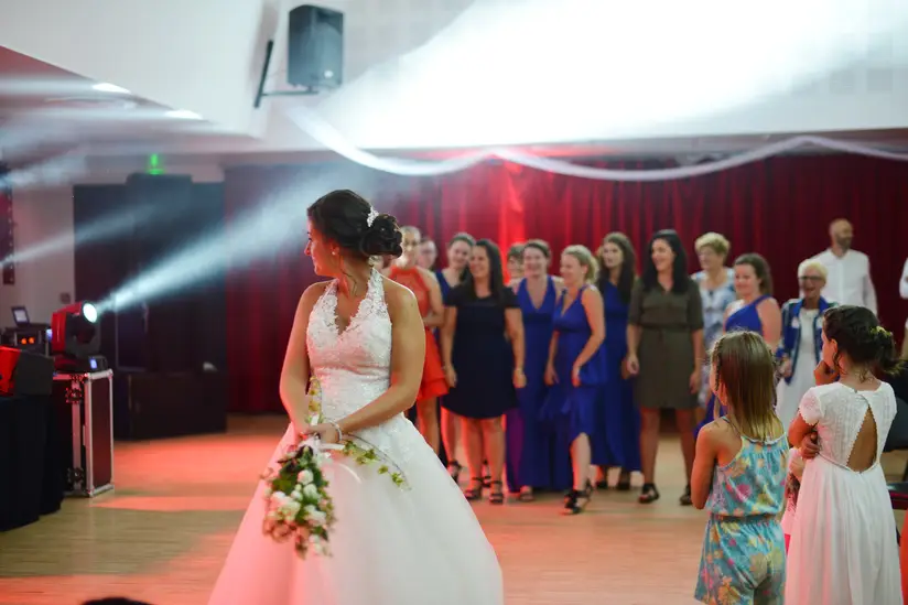 Marianne Lavarde — photo 4