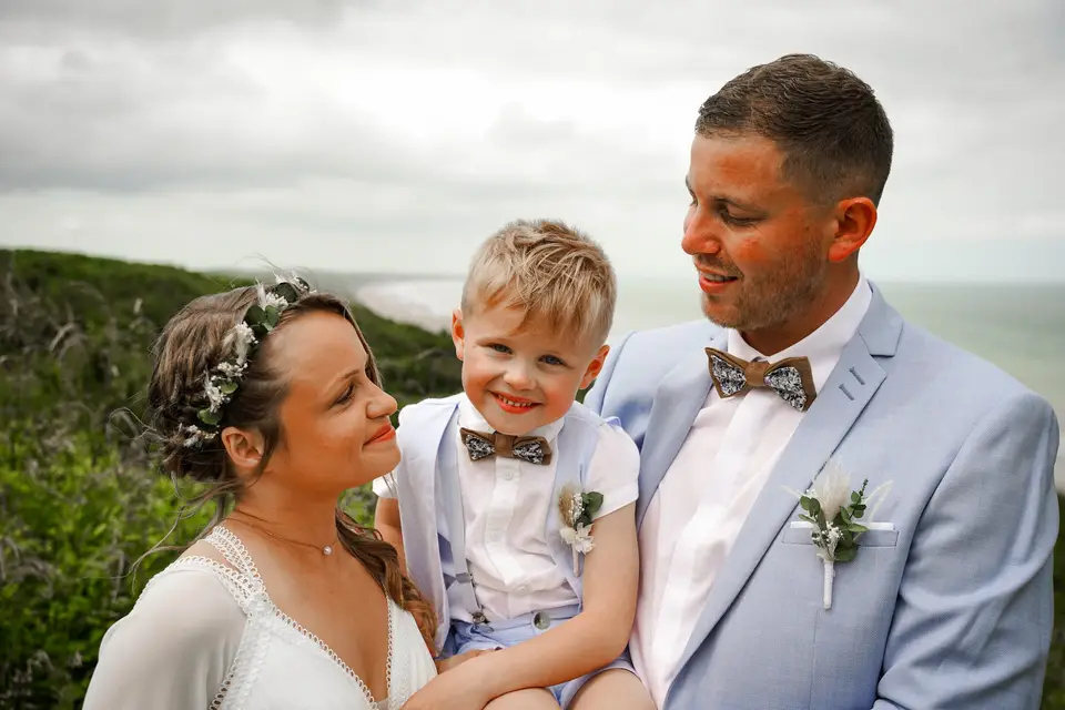 Nicolas Barbanchon — photo 8