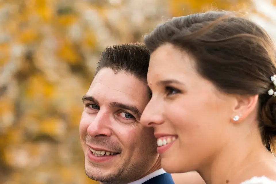 Marianne Lavarde — photo 1