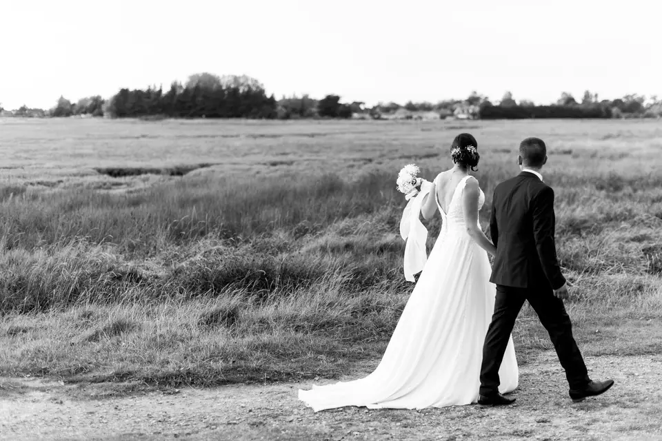 Marianne Lavarde — photo 7