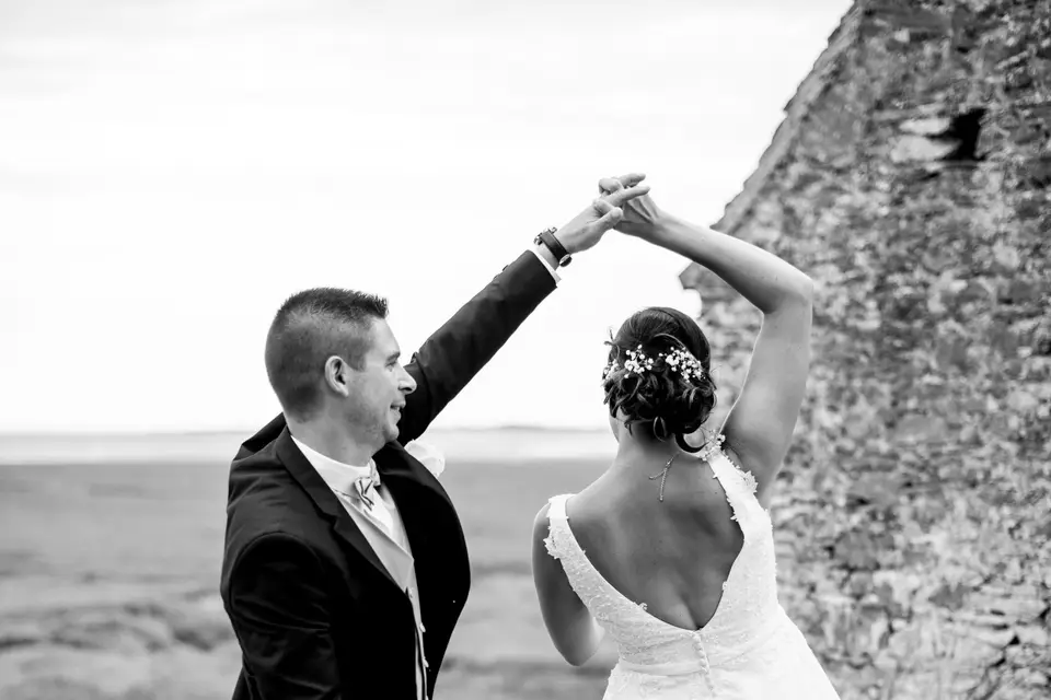 Marianne Lavarde — photo 5