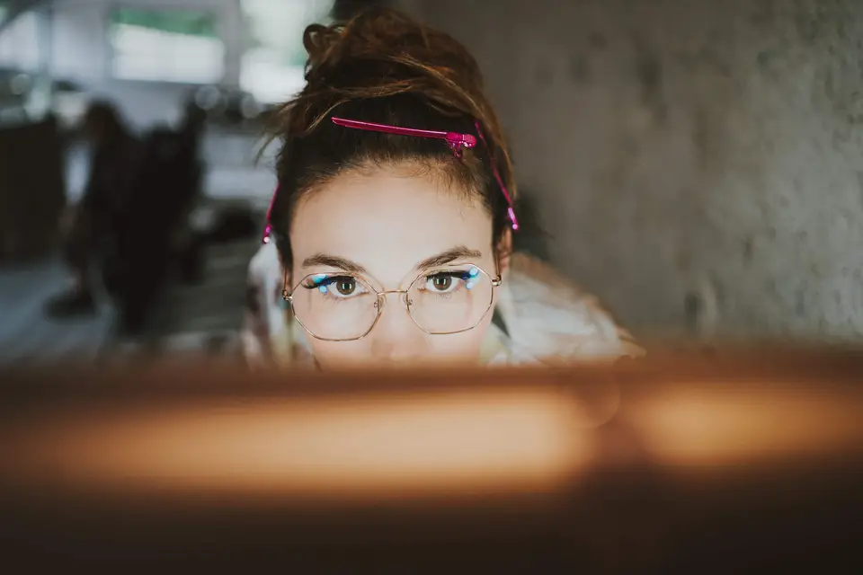 Flowermakeup — photo 6