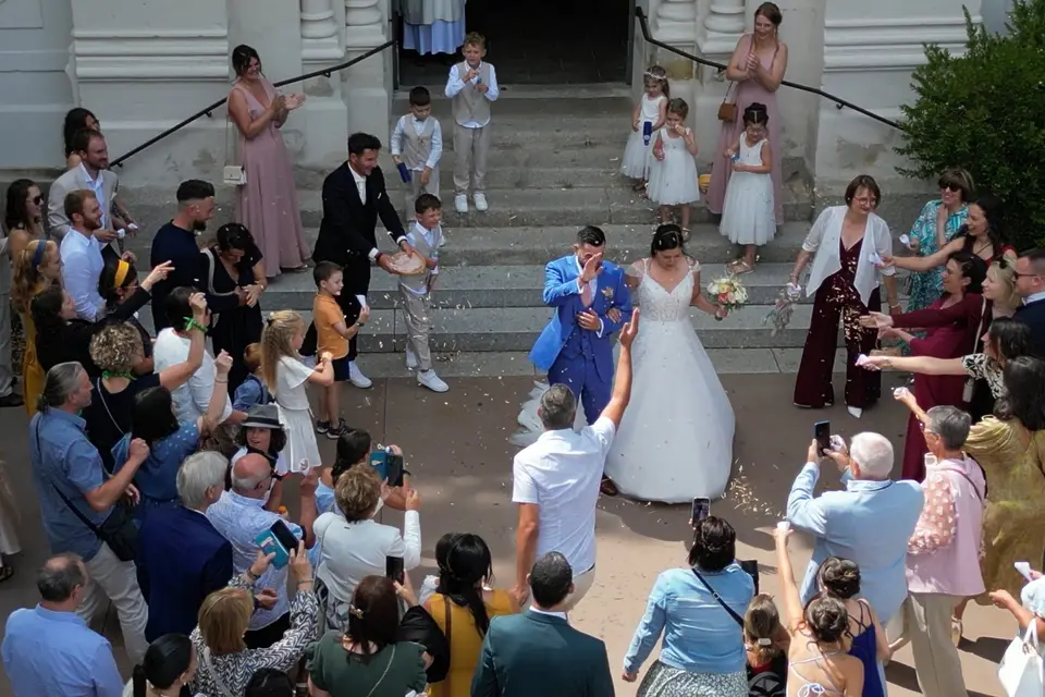 Pascal Aznar — photo 2