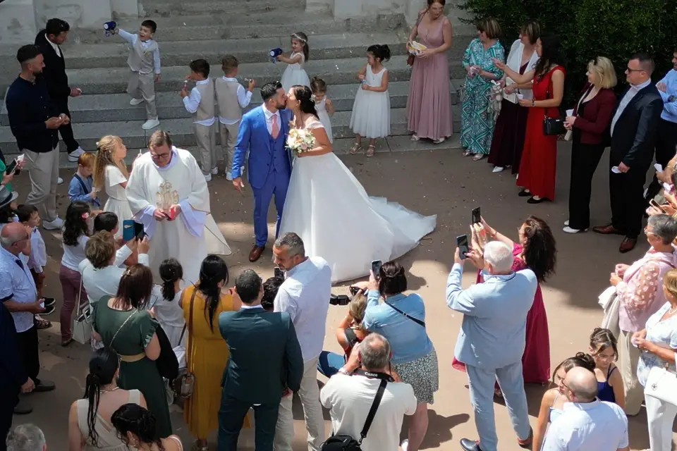 Pascal Aznar — photo 4