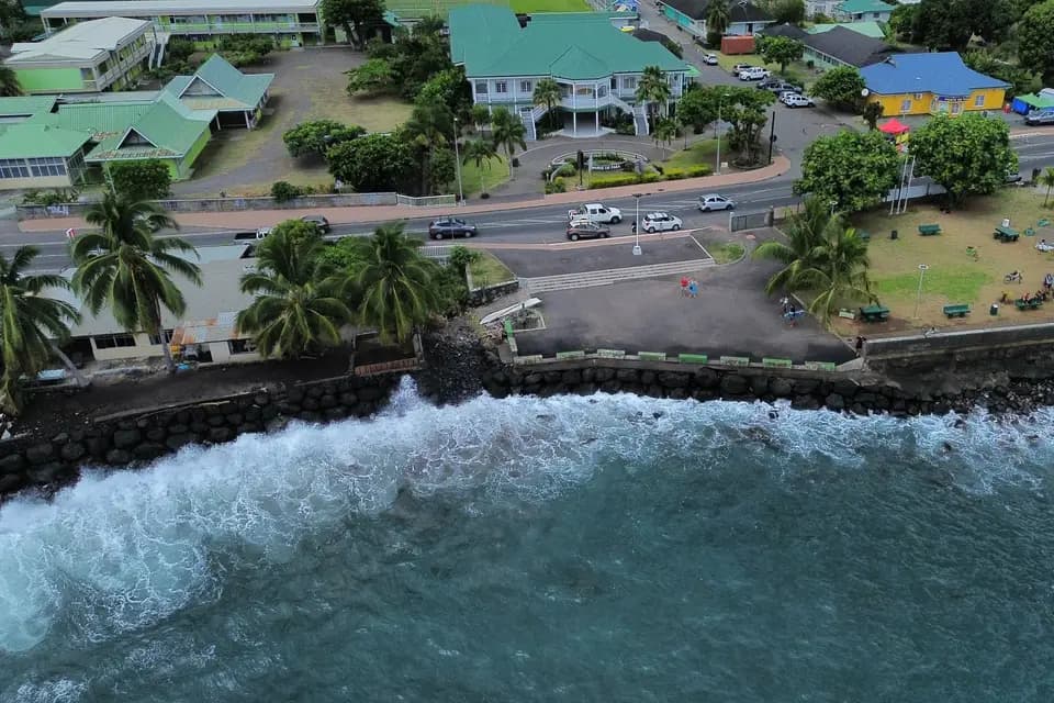 Pascal Aznar — photo 8