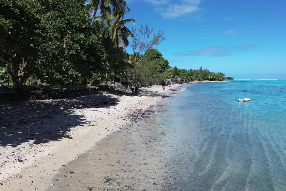 Pascal Aznar — photo 7