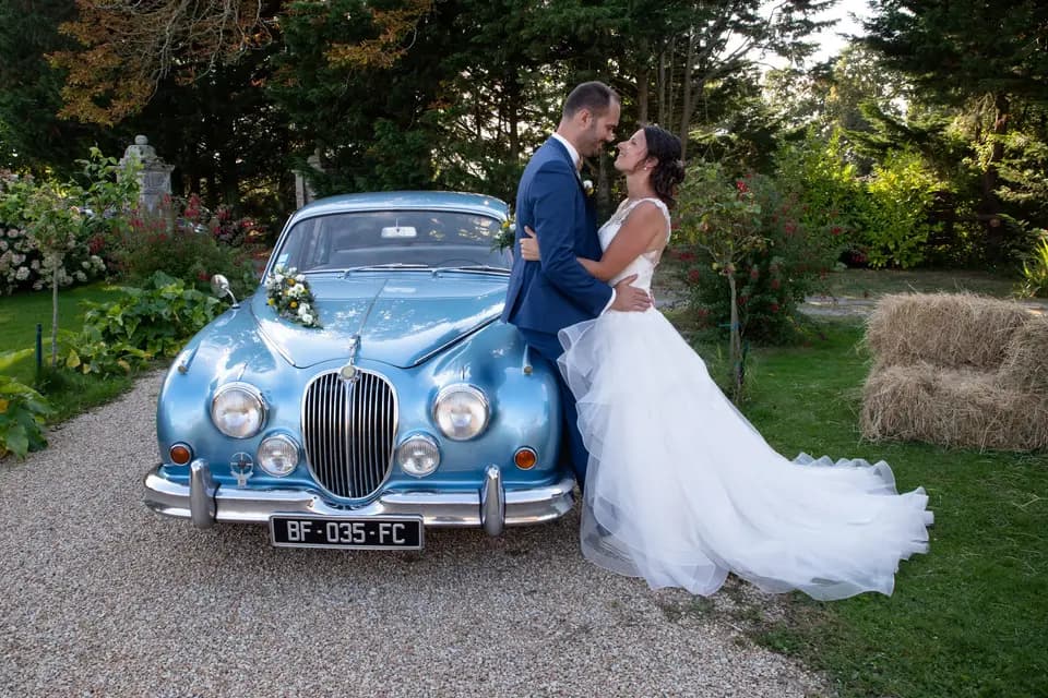 Classic Karr Events — photo 7