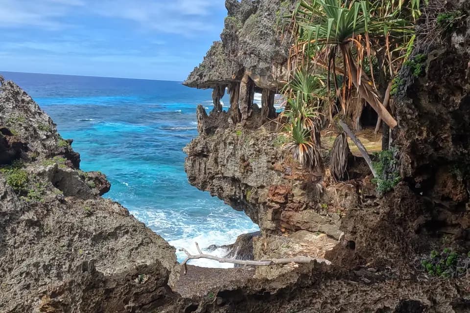 Pascal Aznar — photo 1