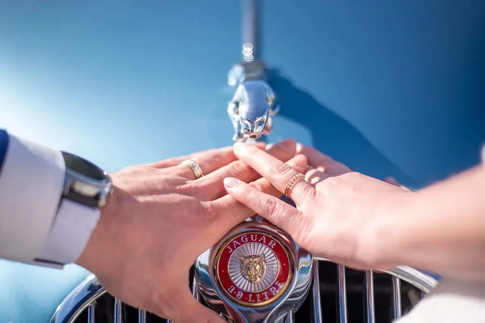 Classic Karr Events — photo 5