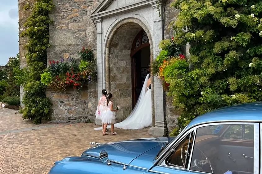 Classic Karr Events — photo 2