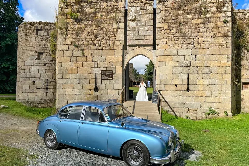 Classic Karr Events — photo 4