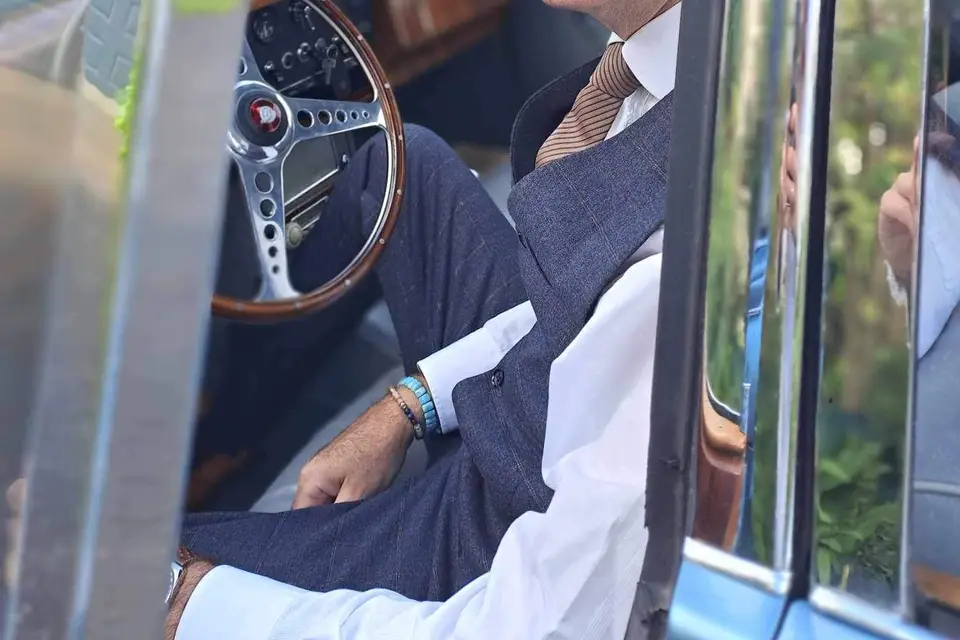 Classic Karr Events — photo 8