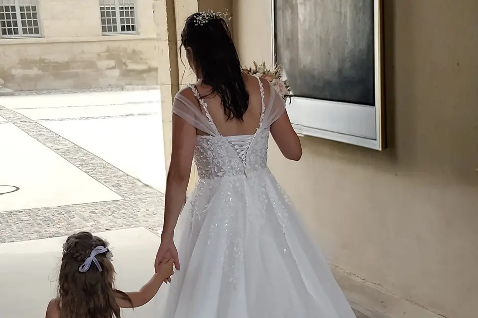 Pascal Aznar — photo 5