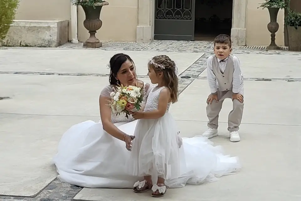 Pascal Aznar — photo 6