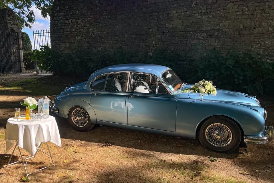 Classic Karr Events — photo 6