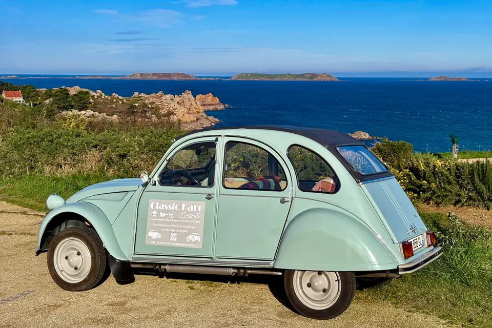 Classic Karr Events — photo 1