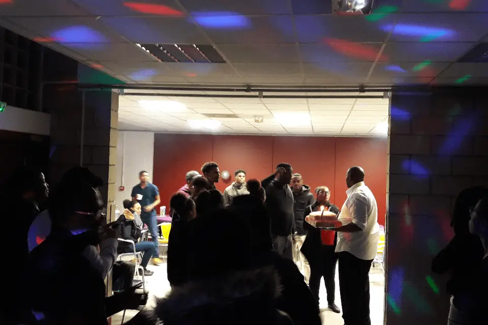 Record All Music — photo 1