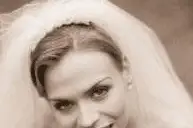 Séance Beauté — photo 3