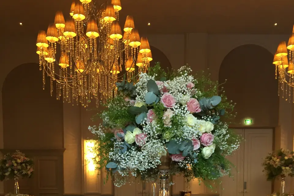 Casino de Beaulieu — photo 5