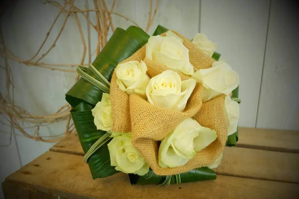 Le Jardin de Cécile — photo 3