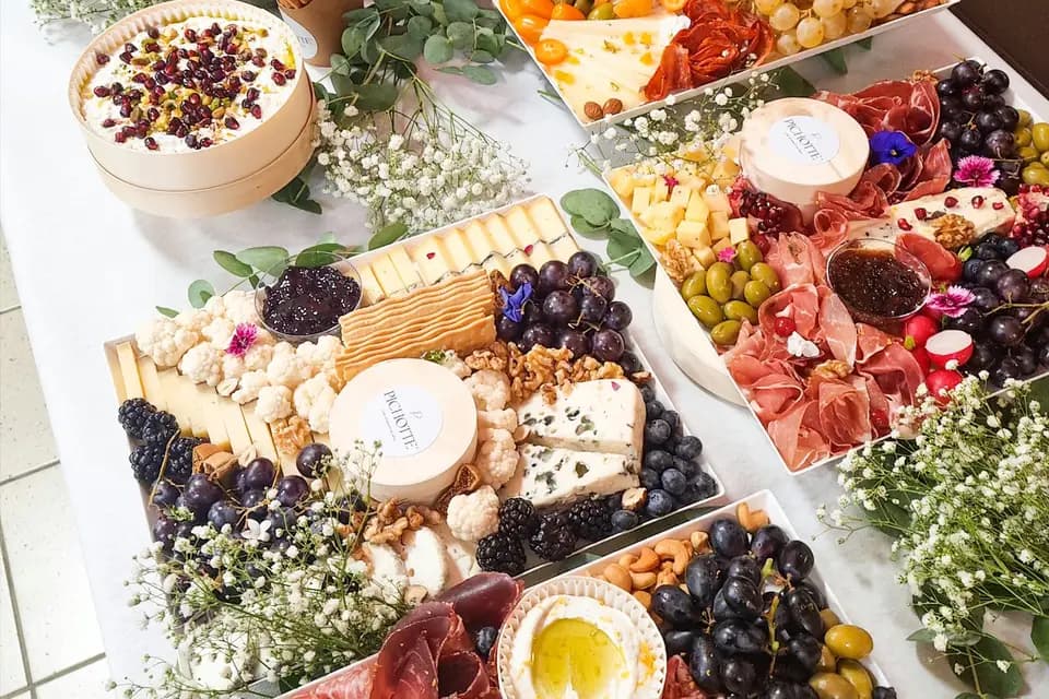 Pichotte — photo 1