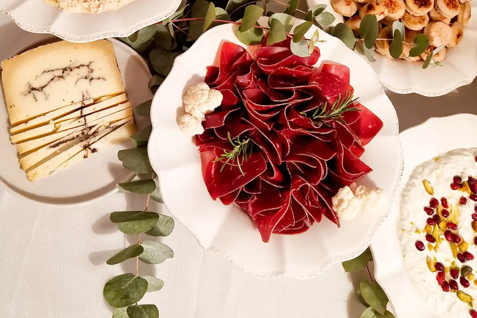 Pichotte — photo 4