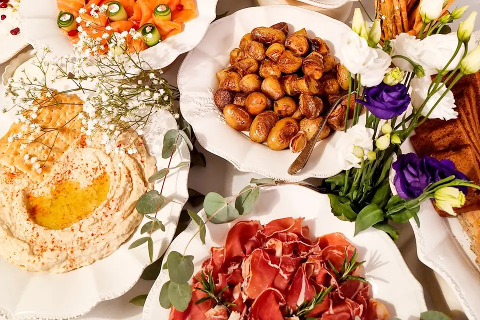 Pichotte — photo 6