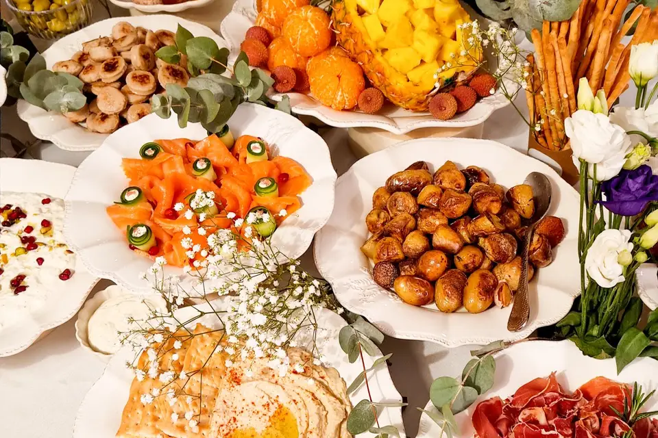 Pichotte — photo 7