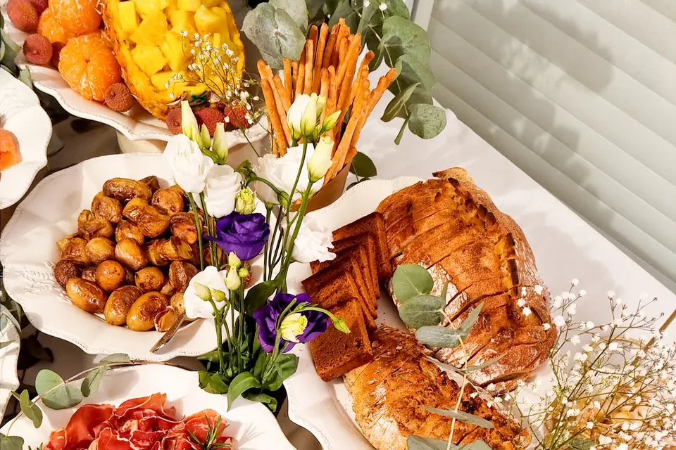 Pichotte — photo 8