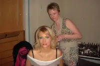 Séance Beauté — photo 5