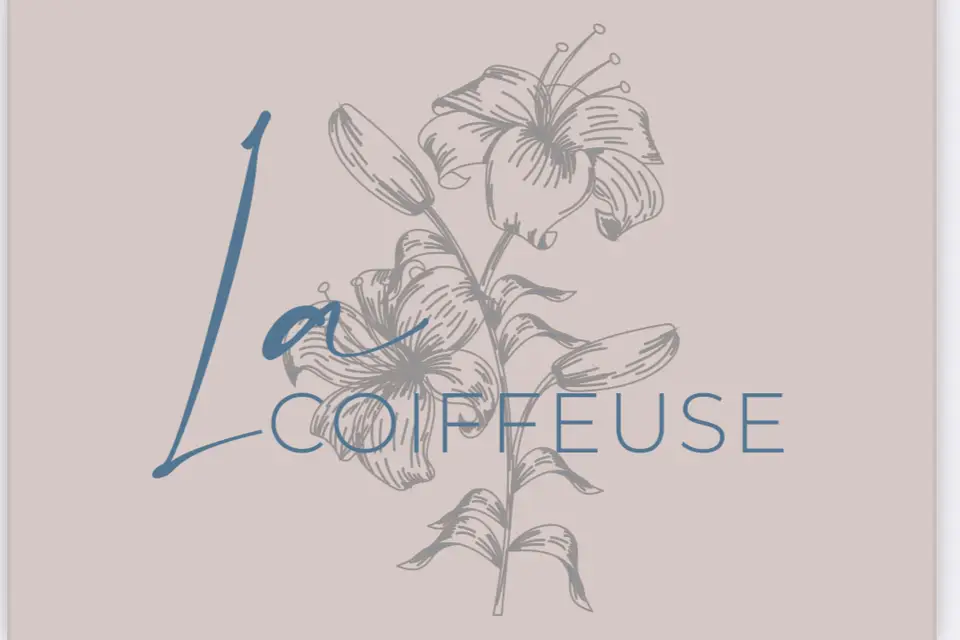 La Coiffeuse — photo 8