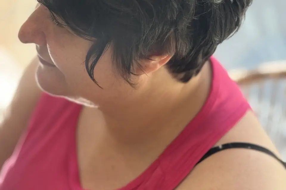 La Coiffeuse — photo 7