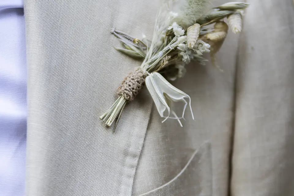 Collumeau Franck — photo 2