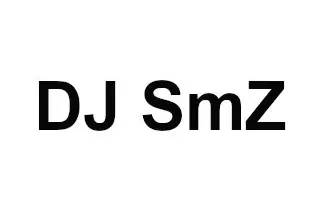 DJ SmZ — photo 8