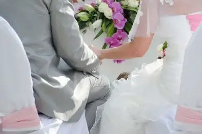 Compagnie Pica Pica — photo 5