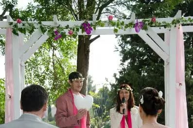 Compagnie Pica Pica — photo 2